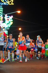 BIB: 
                            <button type="button" onclick="openModal(23377290)" class="btn btn-primary btn-sm float-right btn-popup" data-toggle="modal" data-target=".modal-high-quality">
                        <i class="fas fa-shopping-cart"></i> Add to Cart
                    </button>
                                            <button type="button" onclick="isThisMe(23377290, true)" class="btn btn-success btn-sm float-right btn-popup btn-isme hidden" data-toggle="tooltip" data-placement="bottom" title="นี่คือรูปของคุณใช่ไหม คลิกที่นี่เพื่อเอาเข้าอัลบั้ม">
                        <i class="fas fa-plus"></i> Add to album
                    </button>
                    <button type="button" onclick="isThisMe(23377290, false)" class="btn btn-warning btn-sm float-right btn-popup btn-isnotme hidden">
                        <i class="fas fa-ban"></i> Remove from album
                    </button>